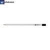 Bleistift mit Logo bedruckt