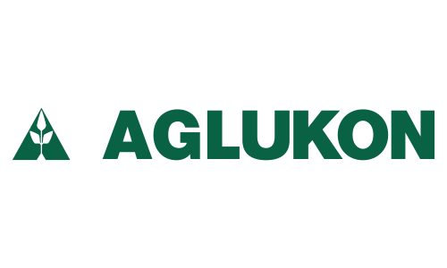 AGLUKON Referenz Werbekontor