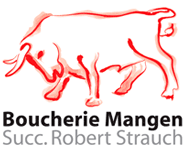 Boucherie Referenz Werbekontor