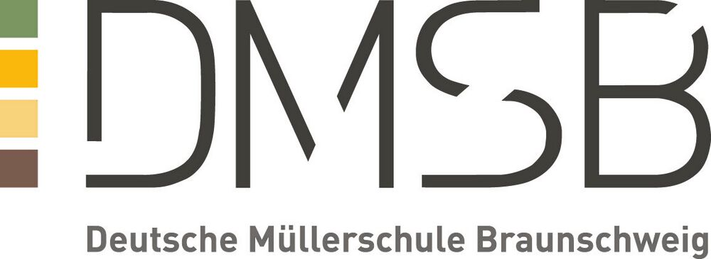 Deutsche Müllerschule Referenz Werbekontor