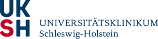 Universitätsklinikum-Schleswig-Holstein
