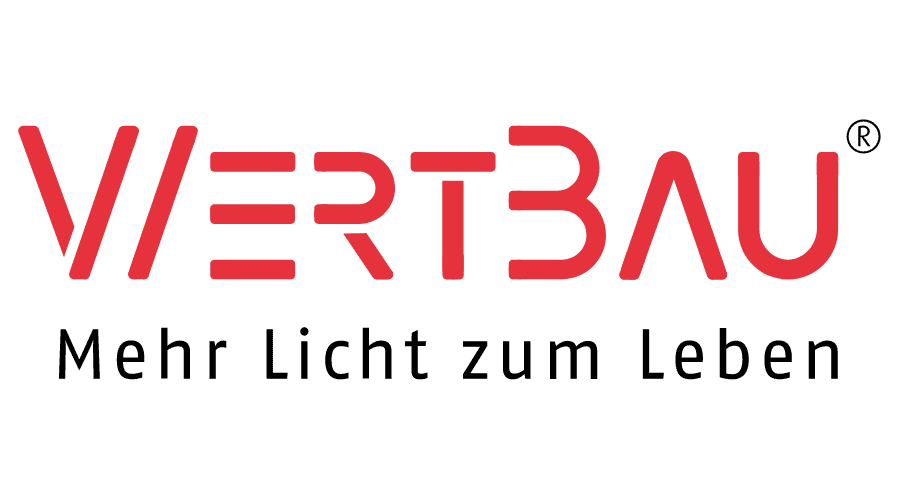 WertBau GmbH Referenz Werbekontor