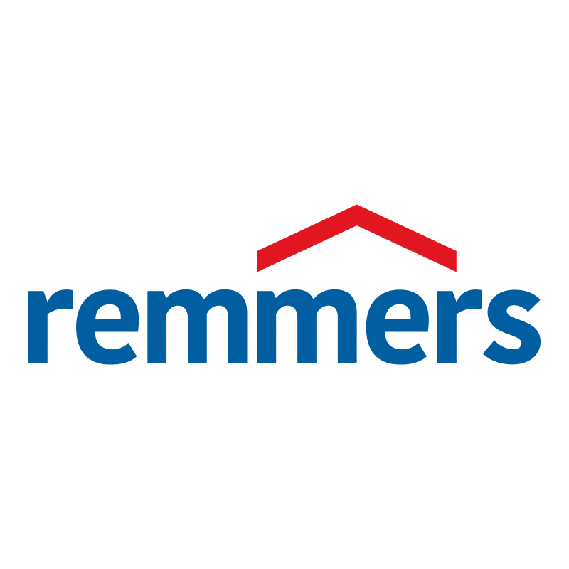 remmers GmbH Referenz Werbekontor